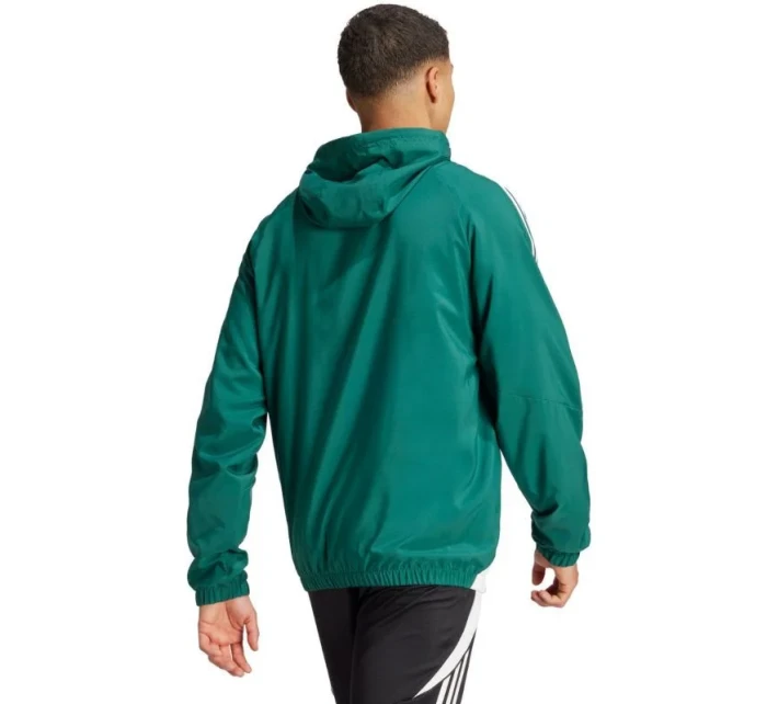 Bunda Tiro 24 M model 19914850 pánské - ADIDAS