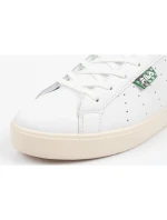 Boty  W model 20097758 - Fila