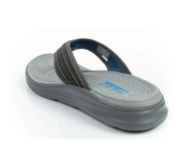 Skechers Sargo M 204383 CHAR Skechers Sargo M 204383 CHAR