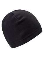 Detská čiapka TALVI JR