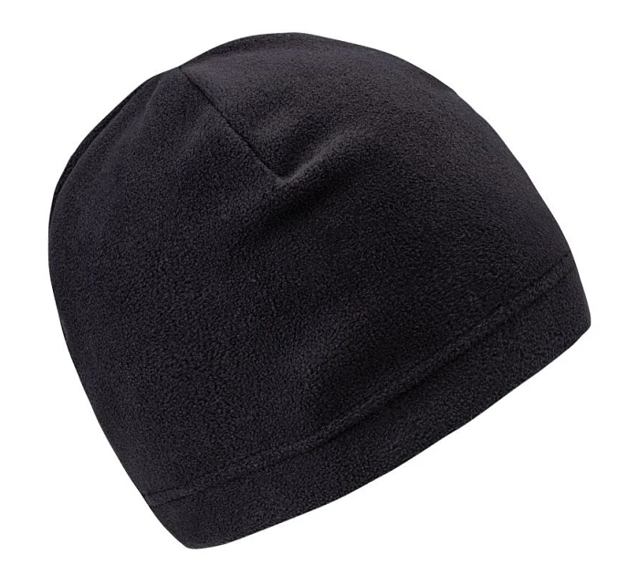 Detská čiapka TALVI JR