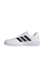 Boty M model 21075119 - ADIDAS Boty M model 21075119 - ADIDAS