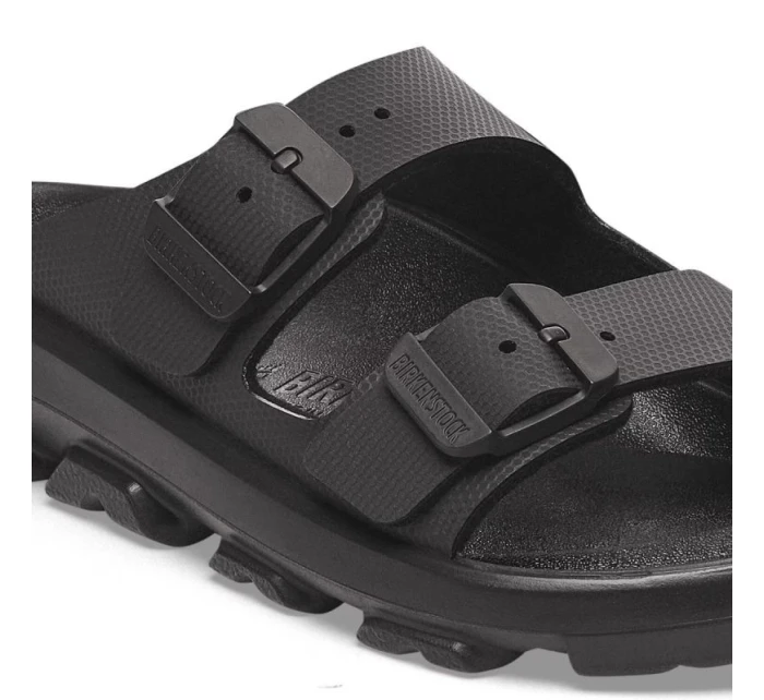 Žabky model 21148314 - Birkenstock