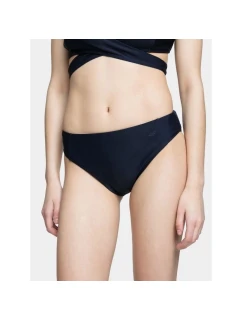 Dámské plavky s model 21429694 - 4F