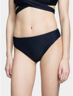 4F Dámske spodné diely plaviek4F H4L21-KOS003D-31S