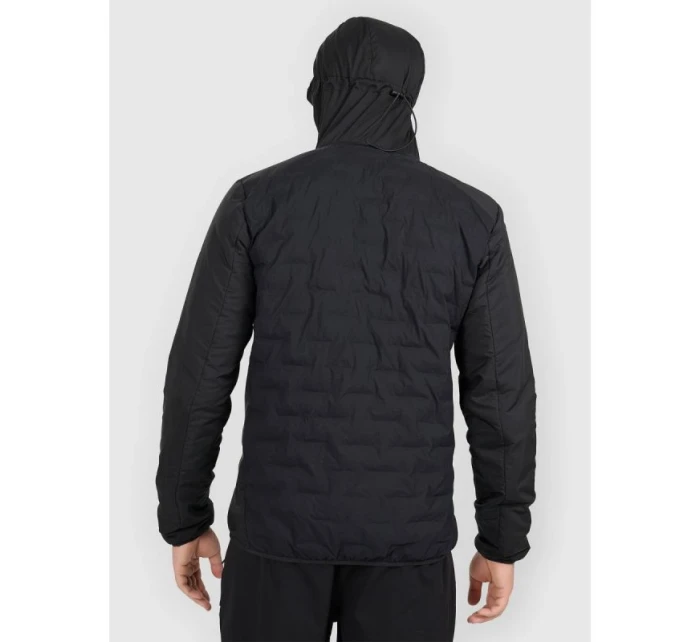 Pánska trekingová bunda PRIMALOFT 4F 4FWAW25TTJAM0799-20S pánske Pánska trekingová bunda PRIMALOFT 4F 4FWAW25TTJAM0799-20S pánske