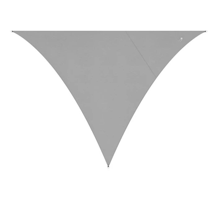 OGRODOWY SZARY model 21831625 OGRODOWY SZARY model 21831625