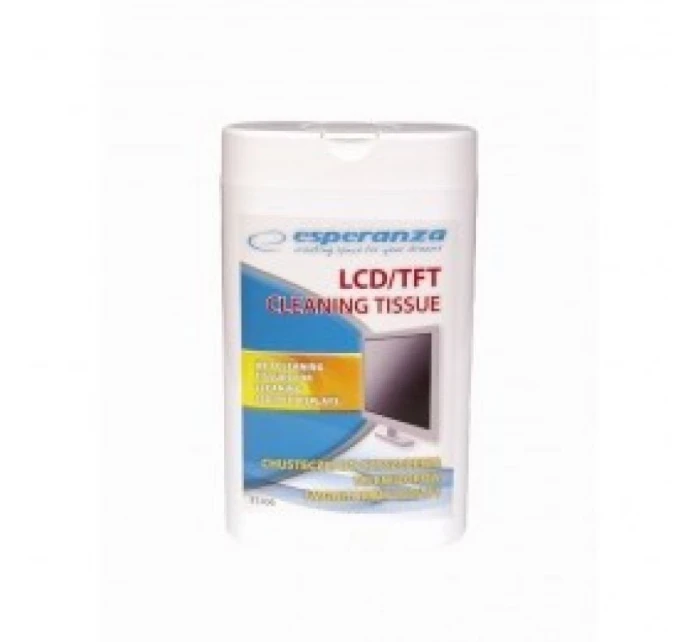 Súprava utierok Esperanza ES106