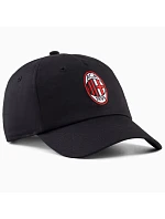 Čepice AC Milan model 22279442 - Puma Čepice AC Milan model 22279442 - Puma