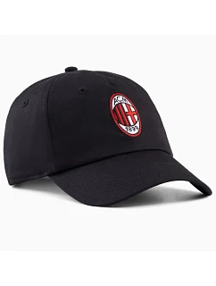 Čepice AC Milan model 22279442 - Puma