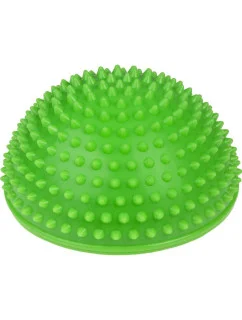 Masáž zmyslových hemisfér AM Tullo 456