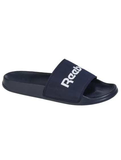 Žabky Reebok Classic Slide M DV3700