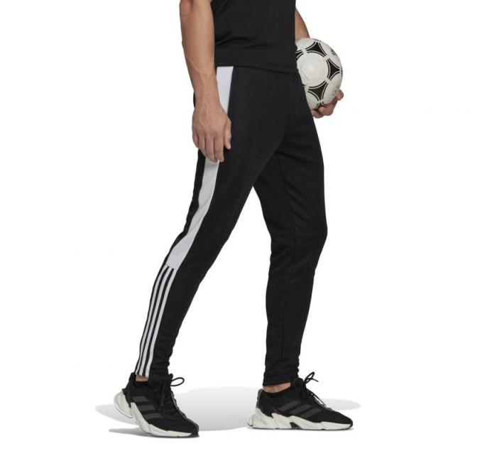 Pánske nohavice Tiro Essentials M H59990 - Adidas