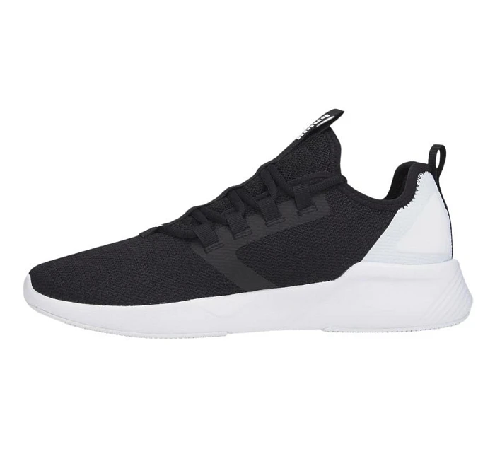 Bežecká obuv Puma Retaliate Block M 195549 07