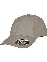 Flexfit 110PA 6 panelová kšiltovka "Packable" 55.10PA grey Flexfit 110PA 6 panelová kšiltovka "Packable" 55.10PA grey
