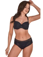 Gaia 594 Sandy farba:čierna 2