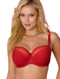 Vena VB-323 farba:červená