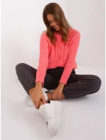 Prepínač AT SW 2346 2.99P koral