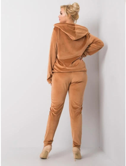 Súprava RV KMPL 5961.18X ťava Súprava RV KMPL 5961.18X ťava