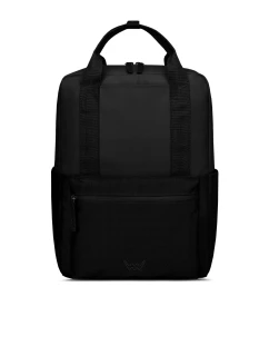 Dámsky batoh Vuch Kees Black