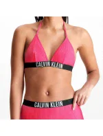 Dámský vrchní díl plavek model 20904416 - Calvin Klein