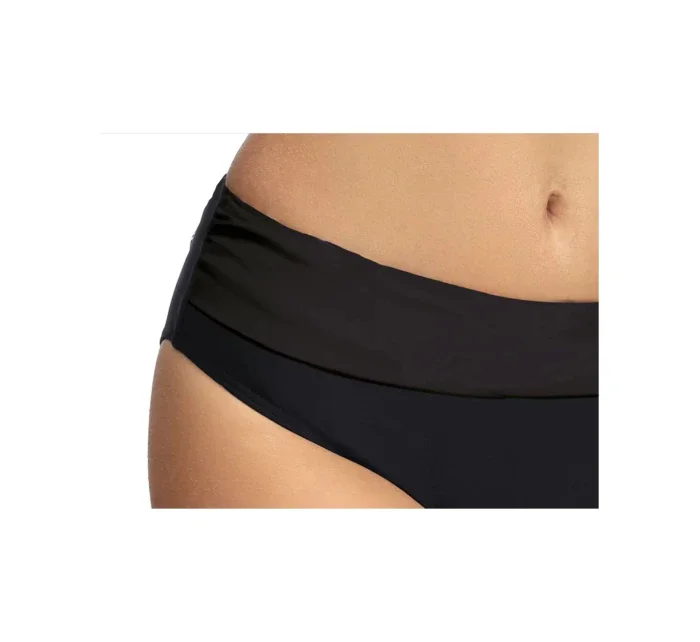 Dámske plavkové nohavičky Classic1-Self Dámske plavkové nohavičky Classic1-Self