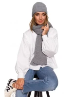 Pletená šála model 17972903 - BeWear