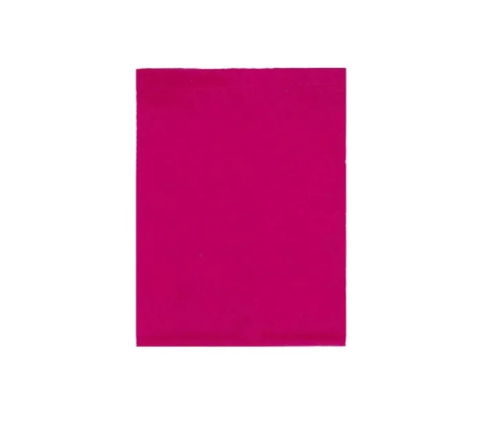 Detská komínová šatka (nákrčník) 46-213 - Fprice