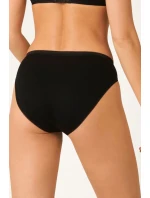 Dámske nohavičky Sloggi BASIC + TAI 2P - Sloggi