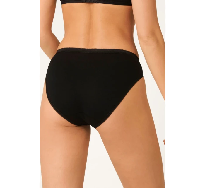 Dámske nohavičky Sloggi BASIC + TAI 2P - Sloggi