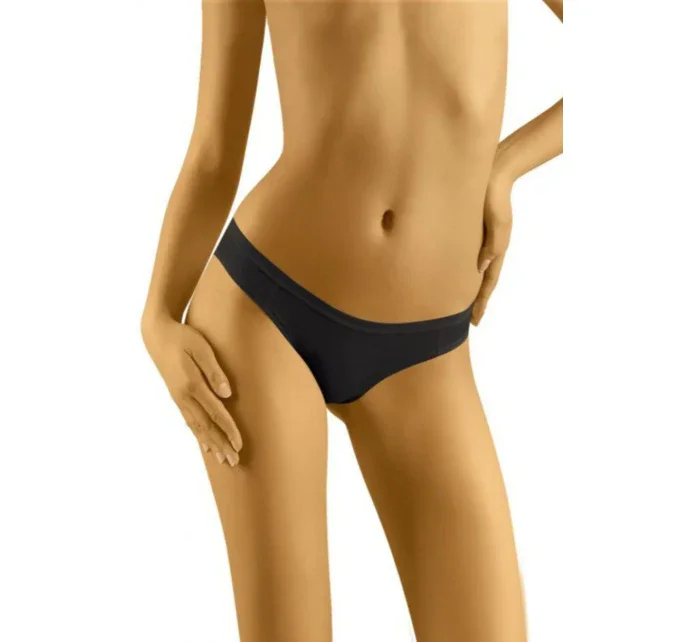 Dámské kalhotky model 17261866 - Wolbar