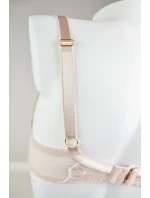 BIUSTONOSZ SOFT model 18719954 - MEDIOLANO BIUSTONOSZ SOFT model 18719954 - MEDIOLANO