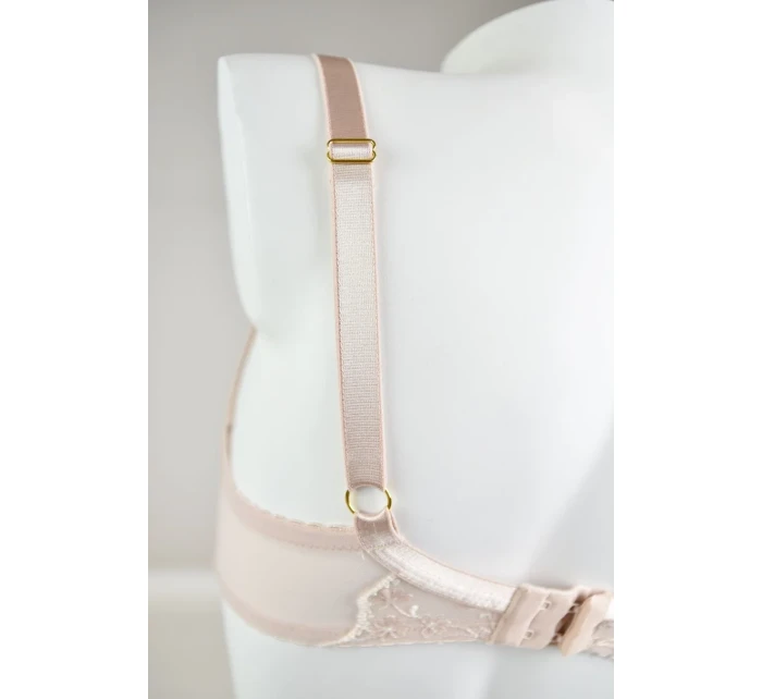 BIUSTONOSZ SOFT model 18719954 - MEDIOLANO BIUSTONOSZ SOFT model 18719954 - MEDIOLANO