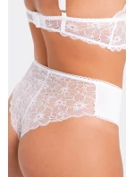 FIGI DAMSKIE model 18943665 - Babell