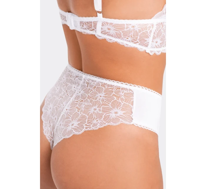 FIGI DAMSKIE model 18943665 - Babell