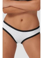 FIGI 24/7 WEEKEND HIPSTER C3P model 19774954 - Sloggi FIGI 24/7 WEEKEND HIPSTER C3P model 19774954 - Sloggi