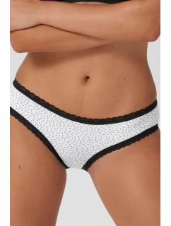 FIGI 24/7 WEEKEND HIPSTER C3P model 19774954 - Sloggi