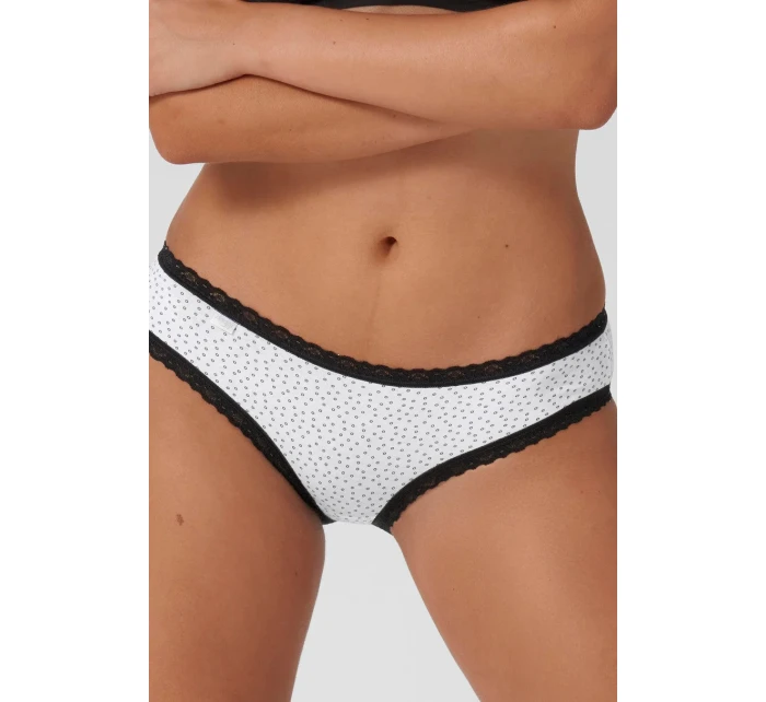 FIGI 24/7 WEEKEND HIPSTER C3P model 19774954 - Sloggi FIGI 24/7 WEEKEND HIPSTER C3P model 19774954 - Sloggi