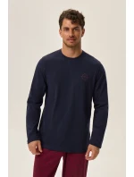 PÁNSKE PYŽAMO HOPE 41915 AW24 PÁNSKE PYŽAMO HOPE 41915 AW24