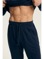 PÁNSKÉ PYŽAMO AW25 model 21311198 - Henderson PÁNSKÉ PYŽAMO AW25 model 21311198 - Henderson