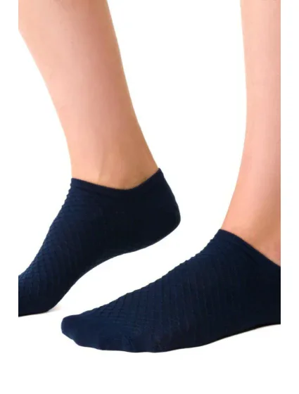 DÁMSKÉ  3D 066 model 20974824 - Steven