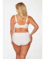 Nohavičky model 196857 Bella Misteria