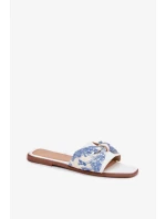 Papuče model 214717 Step in style