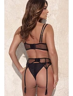 Brazílske nohavičky model 226758 Kinga