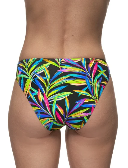 Dámské plavky Tropic model 21047077 spodní díl - Fantasy Dámské plavky Tropic model 21047077 spodní díl - Fantasy