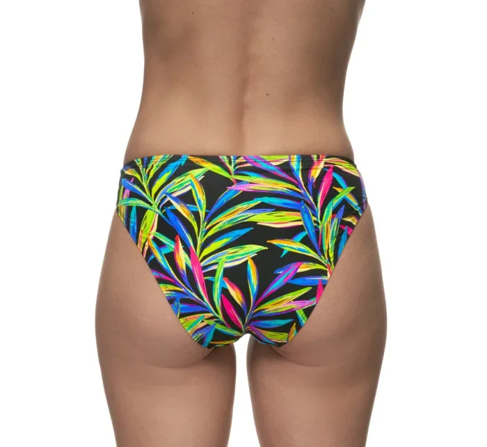 Dámské plavky Tropic model 21047077 spodní díl - Fantasy