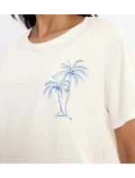 Mix & Match SILK WHITE - TRIUMPH SILK WHITE - TRIUMPH