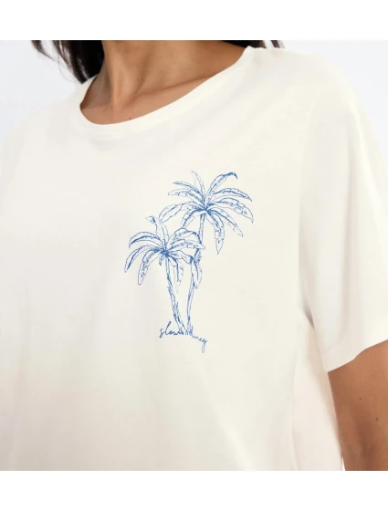 Mix & Match SILK WHITE - TRIUMPH SILK WHITE - TRIUMPH