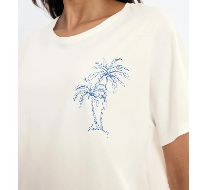 Mix & Match SILK WHITE - TRIUMPH SILK WHITE - TRIUMPH