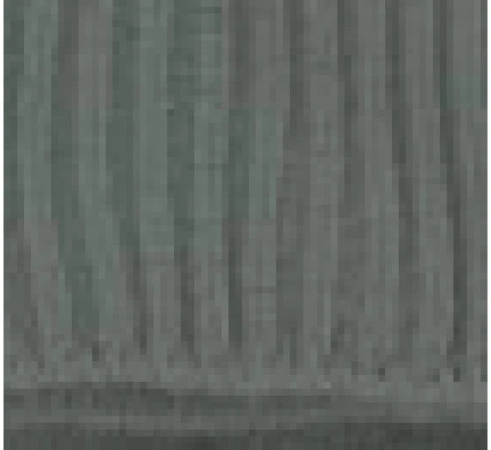 Cerberus 1098 dámske nekompresné krátke ponožky 36-42 Cerberus 1098 dámske nekompresné krátke ponožky 36-42